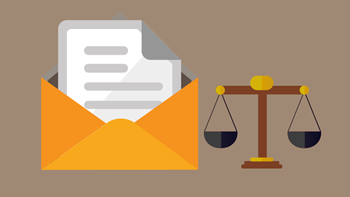 Contrats droits de consommateur